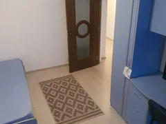 Lacul Tei, Parcul Circului, Lidl, Mega Image, semistradal renovata 2022 mob