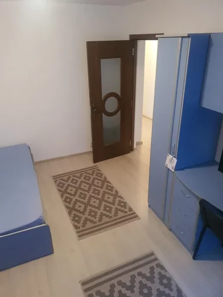 Lacul Tei, Parcul Circului, Lidl, Mega Image, semistradal renovata 2022 mob